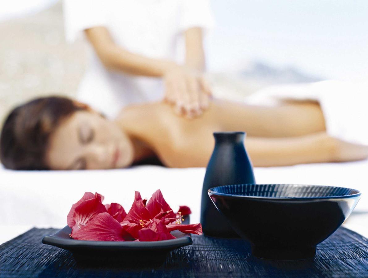 Huize Hoelterhof Wellness Hotel Restaurant Энсхеде Экстерьер фото